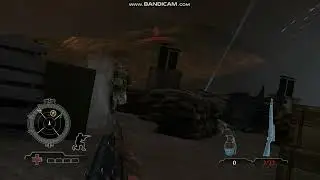 Medal of Honor Airborne Best sniper on divorce