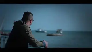 El General Ft. Morzak Slimen -  Wa3di  | وعدي (Official music video)