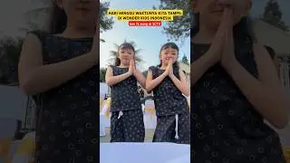 LUCU BANGET INI KAMU HARUS BIKIN 