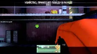 Finnaly,sorry for only killcam without +500 :(