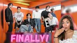 BTS ARMY REACTS TO PERMISSION TO DANCE BY BTS
