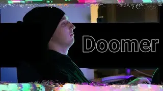 Doomer | Short Film