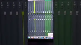 Mixing tips Fl Studio | How to route in FL Studio