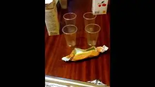 Мороженое часть 1