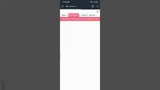 Redmi 9C Gets MIUI 12.5 Update Soon😱😱😱 #trending