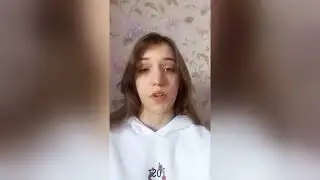 С Международным днём художника_поздравление студентов 3 курса специальности "Живопись"