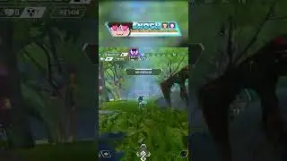 How to find the raven as Bloodhound!