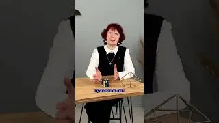 Как преодолеть страх ошибки? лайфхак