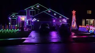 Minions Illumination