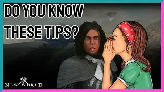 21 Tips for Thriving in New World in 2023