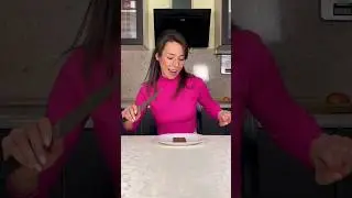 She 🤠Did A Trick With His Candy Bar🤪😬