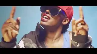 Zabuli-   Taking Over (Official Video)