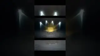 #wot