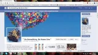 How to Import Bookmarks,History to Google Chrome from other browsers !! (Very Easy)