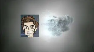 #freedomtostarcapitan