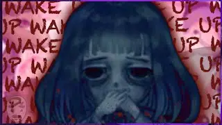 She won't ever WAKE UP | Dreaming Mary Explained (Summary & Analysis)