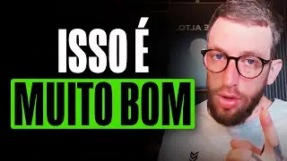 ME SINTO BURRO! O QUE FAZER?