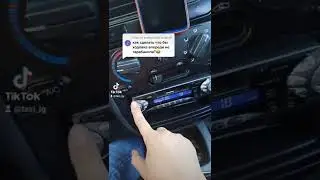 лайфхак как убрать стук золовки (быстро, без особых вложений)