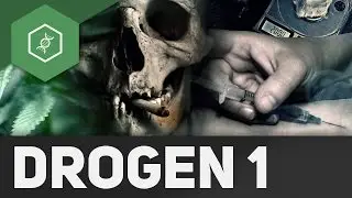 How do drugs work?! 1 - Introduction