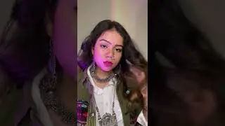 #makeuptutorial #makeupshorts #punjabireels #punjabisongs #punjabisinger #makeuphacks #mua #punjabi