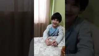 Морковное варенье.  Aromalı Havuç Reçeli.