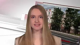 САМОЕ ВРЕМЯ, выпуск 17.10.22