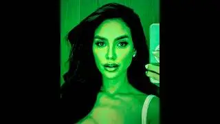 [FREE] LITHE TYPE BEAT 
