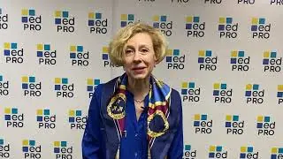 Отзыв студента ДПО "Интегративная нутрициология" - Светлана Быкхалова, 23 поток