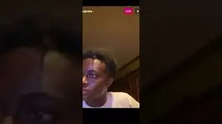 Ssgkobe & $ofaygo - VTMS (Unreleased Verse)