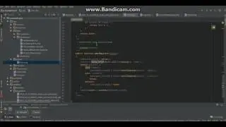 Добавление ролей для авторизованных пользователей.Laravel