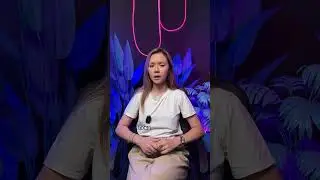 Правила первой помощи при ожогах, сохраняй) #медицина #доктор #медик