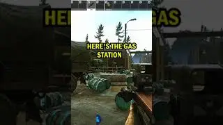 Tips YOU NEED to survive new WIPE Escape from Tarkov WIPE GUIDE