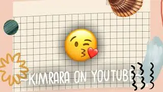 CARA MENGUBAH VIDIO MENJADI AUDIO ATAU LAGU PAKE 1 APLIKASI AJA!