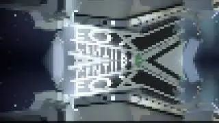20th Century Fox Crazy Effects 9! Reversed