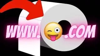 PÁGINAS WEB INÚTILES PERO DIVERTIDAS 2023
