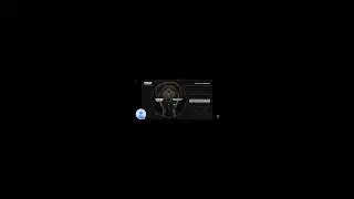Atomic Heart - Radio 24/7