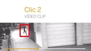 Rápida verificación