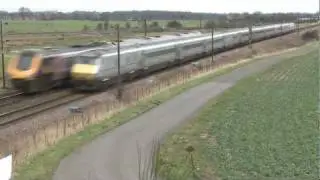 Colton Junction