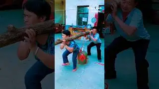 Memes Act Challenge😜#shorts #comedy #funny #fan #video