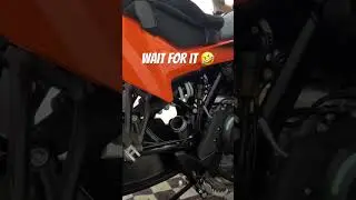 How to upset the Mrs… 🤣 