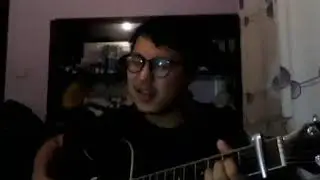 Bigo Live Use | Bigo Show Live | Bigo Live App