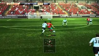 Pes2013_#20