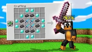 TEN FILM ZNIKNIE za 24 GODZINY! - Minecraft / BOBO