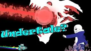 "Nandertale" 100% (Demon) by Im Fernando & More | Geometry Dash