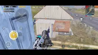 Pubg mobile Poco X3 pro 8/256 бешеное Дуо
