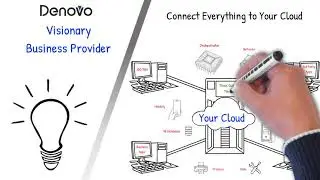 About Denovo