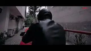 Hero Helmets Ad Shoot project by AAFT students