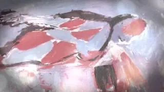 Art city випуск №41 (22/06/2014)