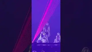 Красотка Анна Асти зажгла на сцене🔥