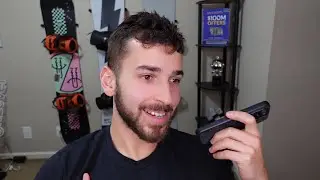 How i book 3-5 appointments per day (SMMA Cold Call Rizz)